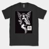Gildan Mens Softstyle T-Shirt Thumbnail